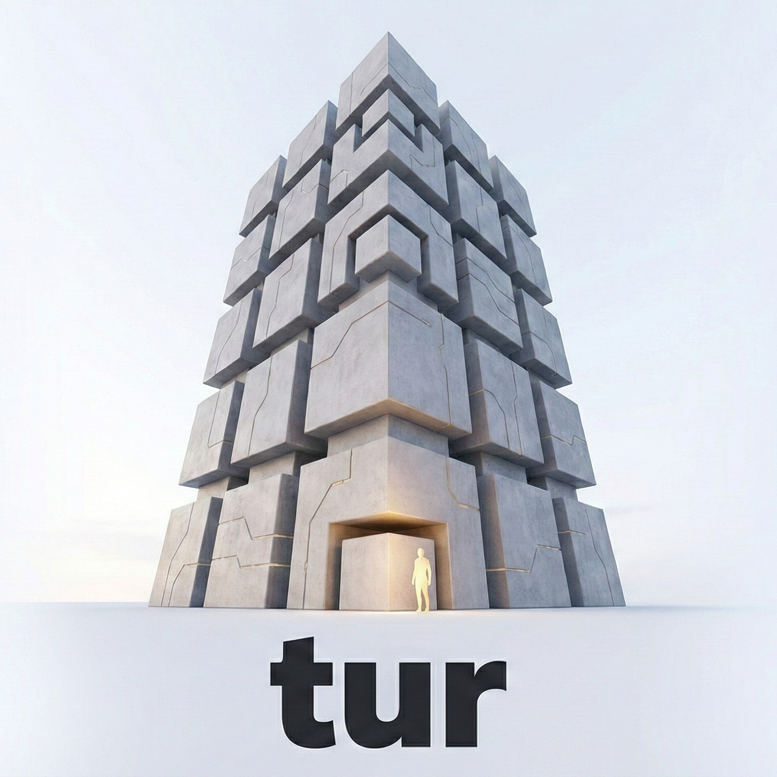 Tur Logo