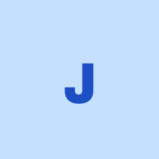 Avatar for Justin Stilell from gravatar.com