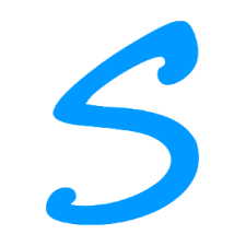 Avatar for softScheck from gravatar.com