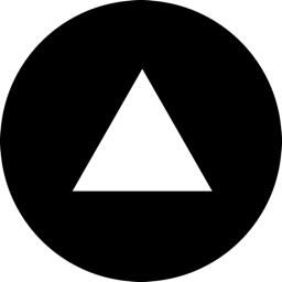 AgentConnex