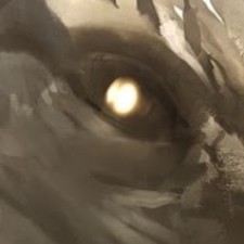 Avatar for Jan Nöhles from gravatar.com