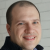 Avatar for peteroden from gravatar.com