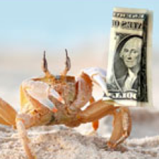 Avatar for mtheall from gravatar.com