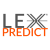 Avatar for lexpredict from gravatar.com