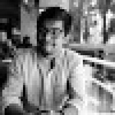 Avatar for Girish Kumar Gouda from gravatar.com