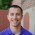 Avatar for mattshaffer11 from gravatar.com