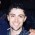Avatar for AaronGoldsmith from gravatar.com