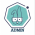 Avatar for cuemby from gravatar.com