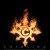 Avatar for janisz from gravatar.com