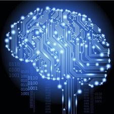 Avatar for Jürgen Umbrich from gravatar.com