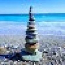 Avatar for Florian Frauenfelder from gravatar.com