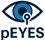 peyes