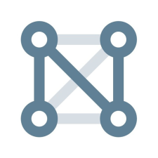 Avatar for Nalyze Solutions from gravatar.com