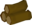 yew-logs