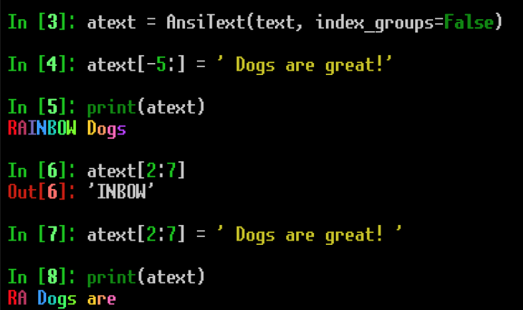 ansi-text · PyPI
