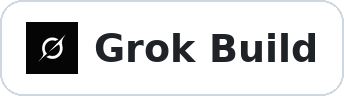 Grok Build