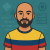 Avatar for dgamboa from gravatar.com