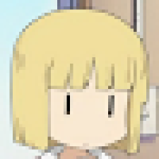 Avatar for yuria0309 from gravatar.com