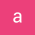 Avatar for webezyio from gravatar.com