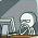 Avatar for neoma from gravatar.com