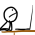 Avatar for flyingleafe from gravatar.com