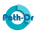 Avatar for PathOr from gravatar.com