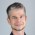 Avatar for Nikratio from gravatar.com