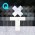 Avatar for XieTiao from gravatar.com