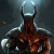 Avatar for akram1110 from gravatar.com