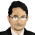 Avatar for vlcinsky from gravatar.com