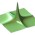 Avatar for liubenyuan from gravatar.com