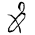 Avatar for wegold from gravatar.com