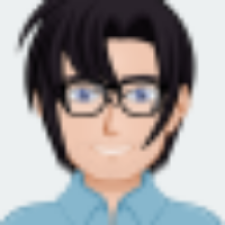 Avatar for Jeremy Carter from gravatar.com