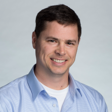 Avatar for Chris Drake from gravatar.com