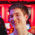 Avatar for liamhz from gravatar.com