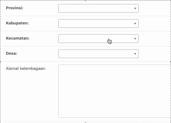 admin-site