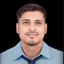 Avatar for Ranjit Maity from gravatar.com
