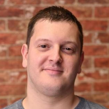 Avatar for Dilyan Grigorov from gravatar.com