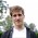 Avatar for hansott from gravatar.com