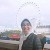 Avatar for Rawan from gravatar.com