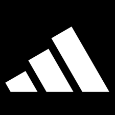Avatar for Adidas from gravatar.com