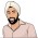 Avatar for dasmer from gravatar.com
