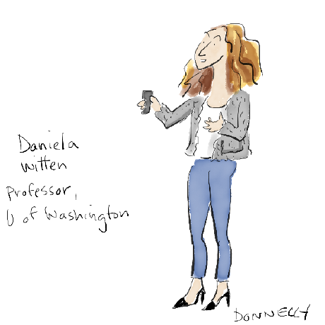 danielawitten