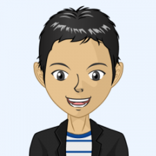 Avatar for Amit from gravatar.com
