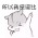 Avatar for dcr309duan from gravatar.com