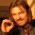 Avatar for adamd from gravatar.com