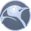 Avatar for avengerpenguin from gravatar.com