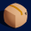 Avatar for massivebox from gravatar.com