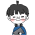 Avatar for gunyu1019 from gravatar.com
