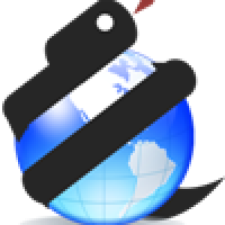 Avatar for Joel Lawhead, PMP, GISP from gravatar.com
